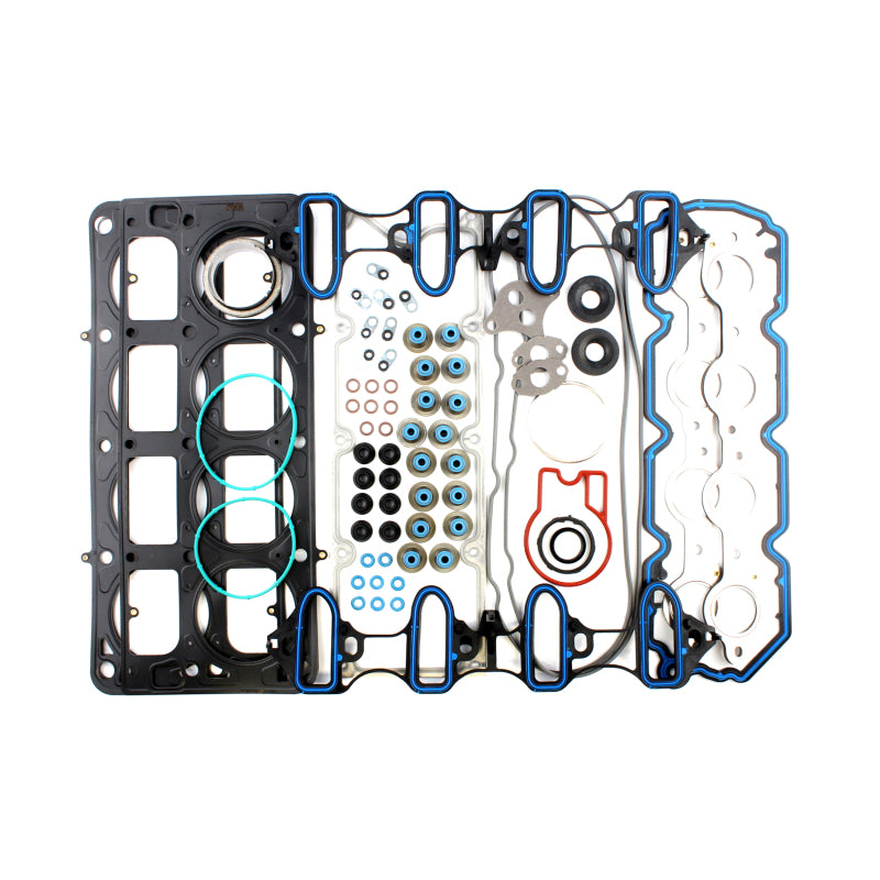 Cometic Gasket Cometic GM L59/LM7/LR4 Small Block V8 Top End Gasket Kit-3.840in Bore-.045in MLS Cyl Head Gasket PRO1040T-045 PRO1040T-045 Photo - Primary