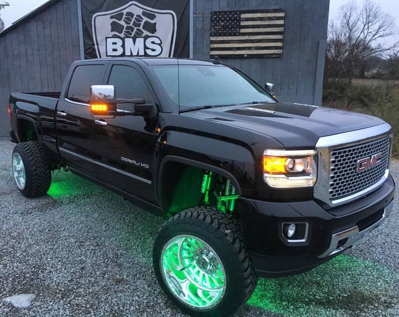 ORACLE Lighting Oracle LED Illuminated Wheel Rings - ColorSHIFT - 15in. - ColorSHIFT No Remote 4210-334 4210-334 Photo - lifestyle view