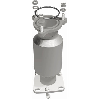 MagnaFlow OEM Grade Federal / EPA Compliant Direct-Fit Catalytic Converter 52909 Photo - out of package
