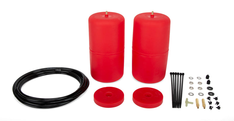 Air Lift 1000 Air Spring Kit 60855 60855 Photo - Primary