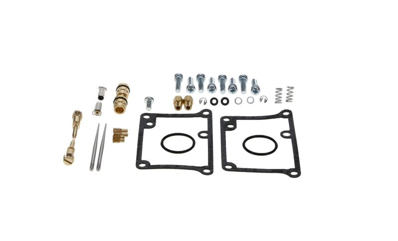 ProX 05-06 RMZ450 Carburetor Rebuild Kit 55.10466 55.10466 User 1