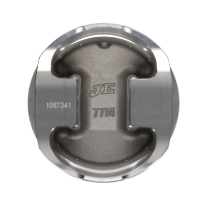 JE Pistons Ferrari 330 4.0L V12 77.50mm Bore - Set of 12 362230 362230 User 1