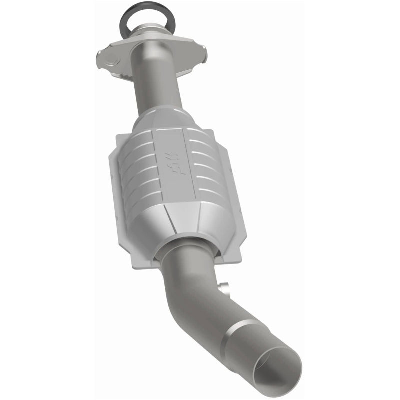 MagnaFlow Neon HM Grade Federal / EPA Compliant Direct-Fit Catalytic Converter 23265 Photo - out of package