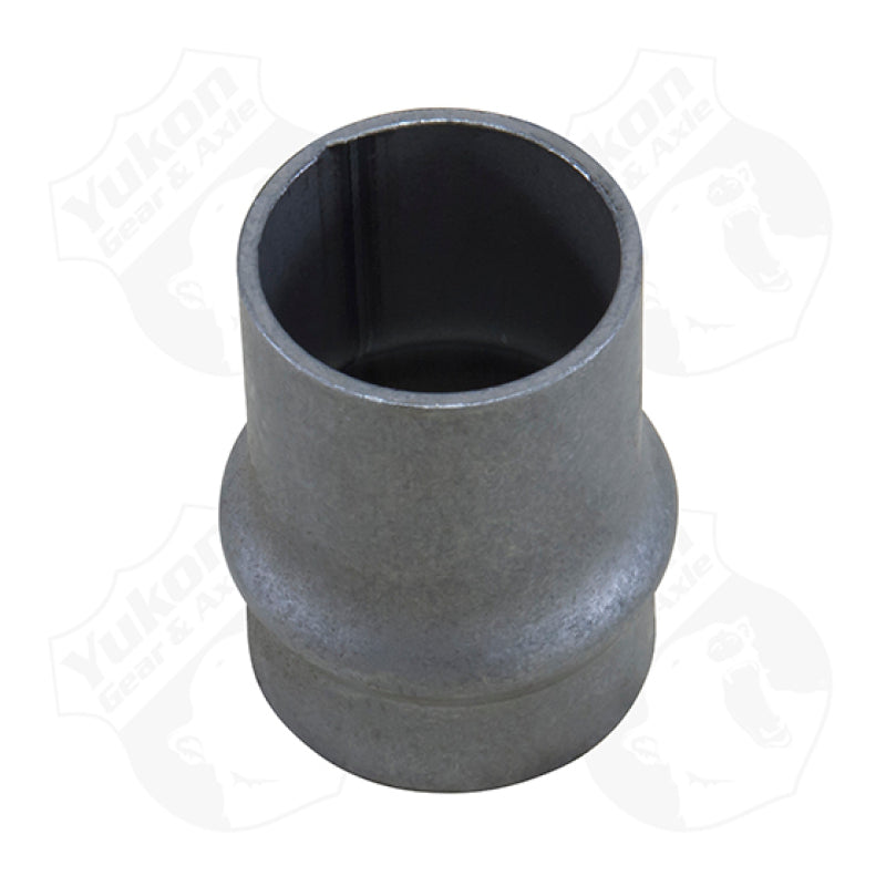 Yukon Gear Suzuki Samurai Crush Sleeve YSPCS-043 YSPCS-043 Photo - Primary