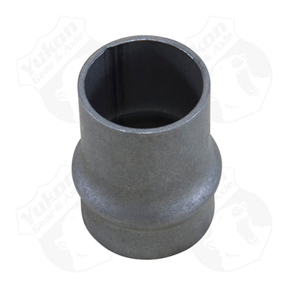 Yukon Gear Suzuki Samurai Crush Sleeve YSPCS-043 YSPCS-043 Photo - Primary