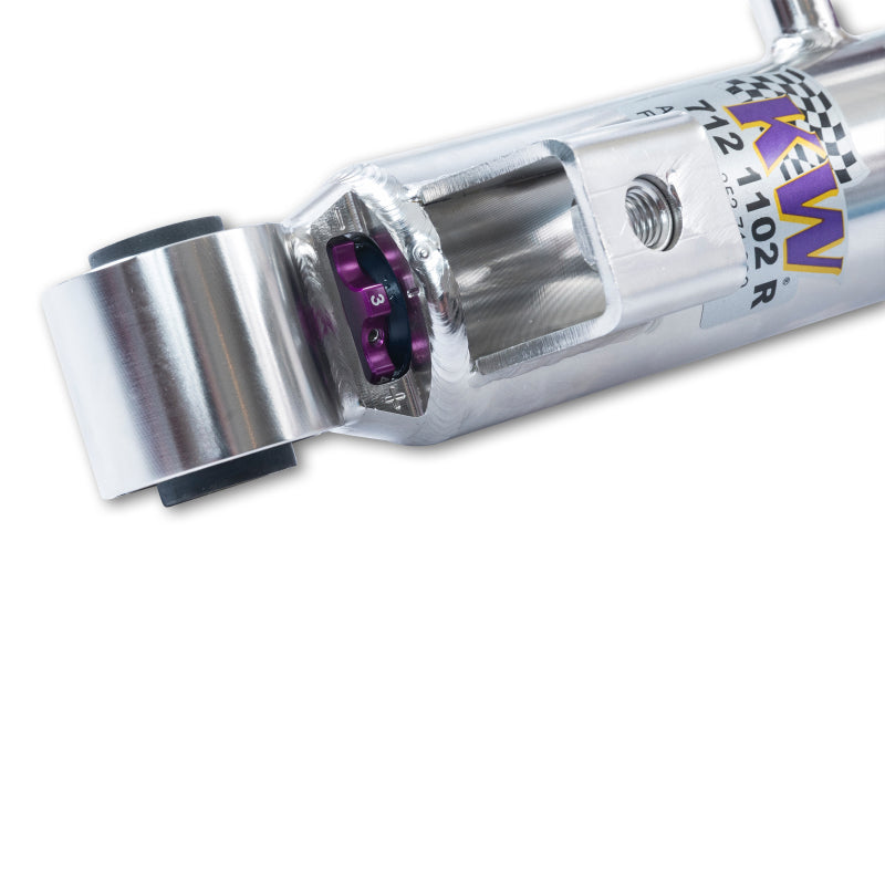 KW Suspension Porsche 911 (996) Carrera 4, 4S; incl. Convertible + Targa 35271803 35271803 User 7