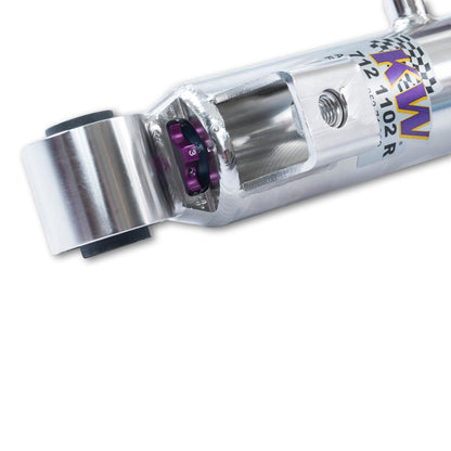 KW Suspension Porsche 911 (996) Carrera 4, 4S; incl. Convertible + Targa 35271803 35271803 User 7
