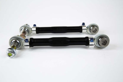 SPL Part Rear Toe Arms GR86/BRZ/GT86/WRX SPL RTA FRS Photo - Primary