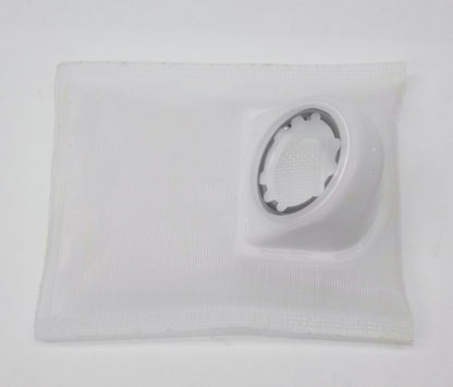 Walbro Fuel Filter Sock 125-126 125-126 User 3