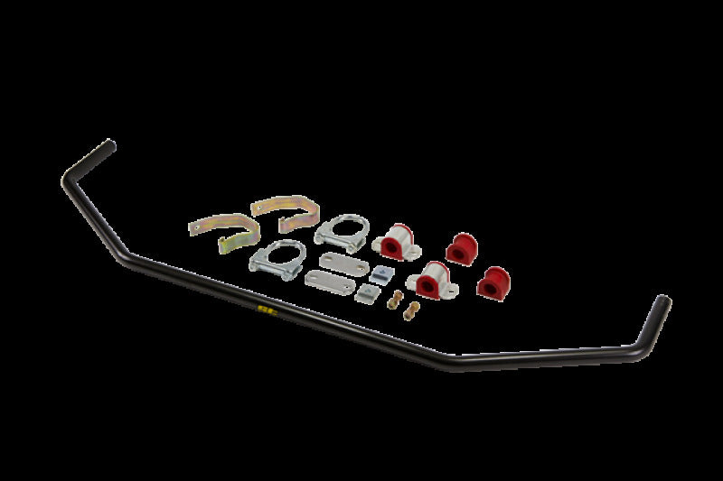 ST Suspensions Rear Anti Sway Bar VW Jetta II, III, Golf II, III 2WD, Corrado 51225 Photo - Primary