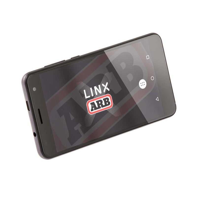 ARB Linx Vehicle Acc Interface LX100 LX100 Photo - Primary