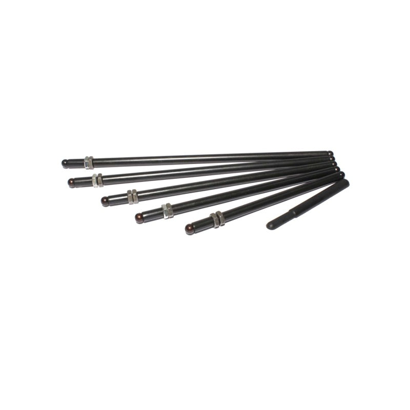 COMP Cams Pushrod Length Checker Kit 7900CPG 7900CPG Photo - Primary