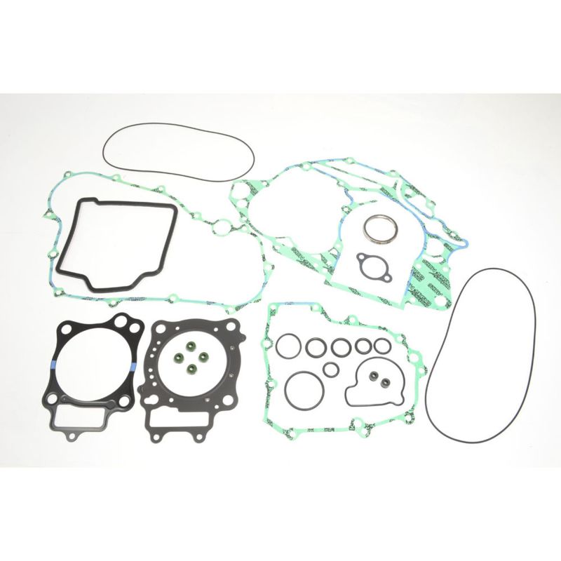 Athena 10-17 Honda CRF 250 R Complete Gasket Kit P400210850245 P400210850245 Photo - Primary