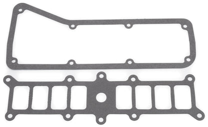 Edelbrock 3881/3841 Gasket Set 012M9 3833 Photo - Primary