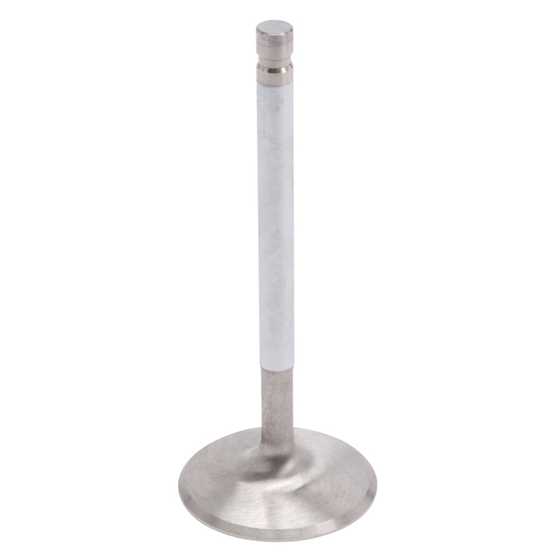 Edelbrock 1- Chev E-Tec 170 Intake Valve 1 940 X 4 910 9774 9774 Photo - Primary
