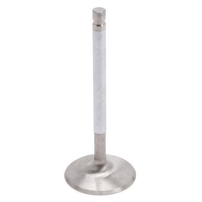 Edelbrock 1- Chev E-Tec 170 Intake Valve 1 940 X 4 910 9774 9774 Photo - Primary