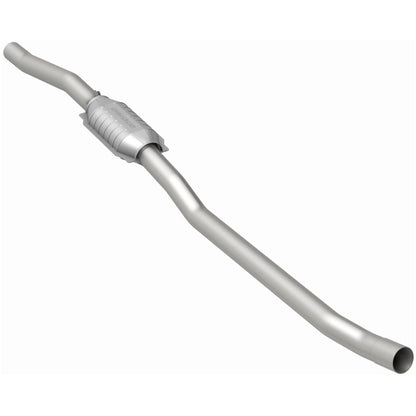 MagnaFlow Dodge Dakota HM Grade Federal / EPA Compliant Direct-Fit Catalytic Converter 23293 Photo - out of package