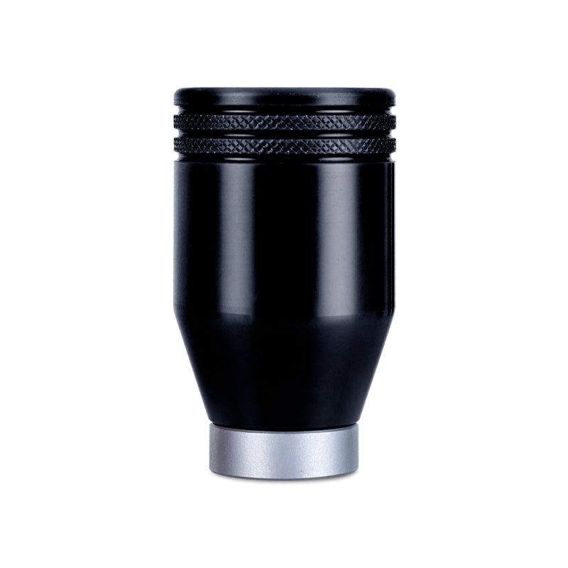 Mishimoto 2022+ Subaru WRX Shift Knob Black MMSK-WRX-22BK MMSK-WRX-22BK Photo - Primary