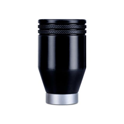 Mishimoto 2022+ Subaru WRX Shift Knob Black MMSK-WRX-22BK MMSK-WRX-22BK Photo - Primary