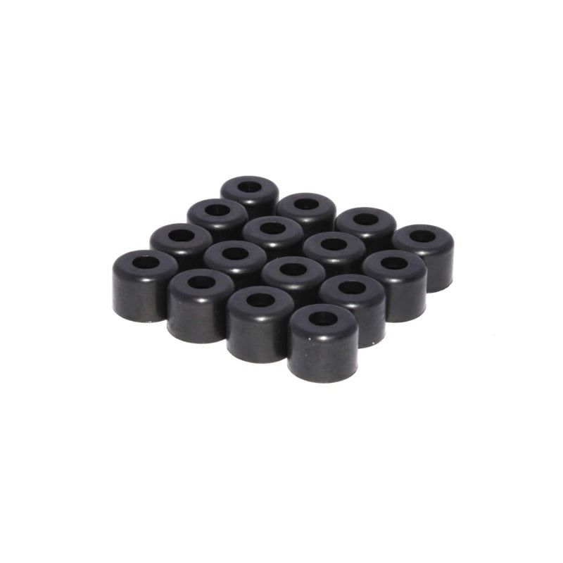 Comp Cams Umbrella Seal For 11/32 Valves & OE-Size Guides 502-16 Photo - Primary
