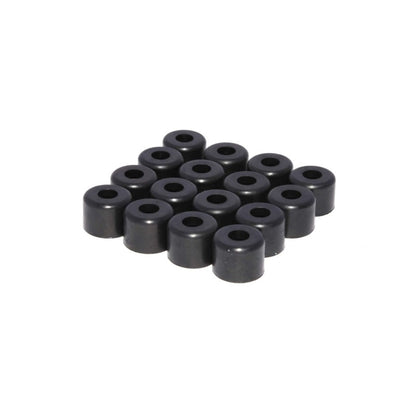 Comp Cams Umbrella Seal For 11/32 Valves & OE-Size Guides 502-16 Photo - Primary