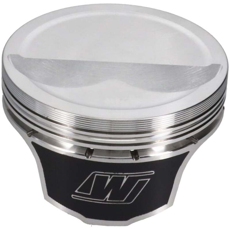 Wiseco WIS Piston Sets - 8 Cyl Engine Components Piston Sets - Forged - 8cyl main image