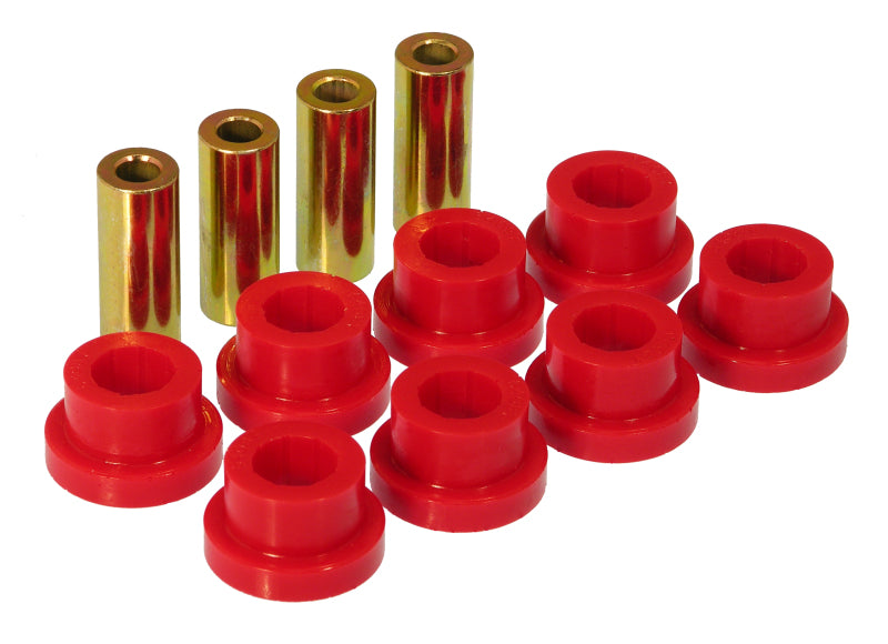 Prothane Suspension Control Arm Bushing 8-302 Photo - Primary