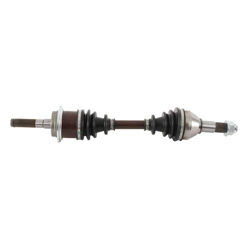 All Balls Racing 2016 Can-Am Outl&er XMR 570 EFI 6 Ball Axle Front Right AB6-CA-8-216 AB6-CA-8-216 Photo - Primary