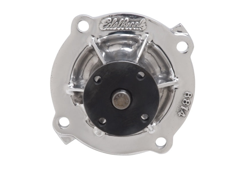 Edelbrock Water Pump 8824 Photo - Primary