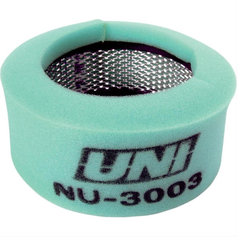 Uni Filter 1960+ BSA/Triumph 650 All Air Filter NU-3003 NU-3003 User 1