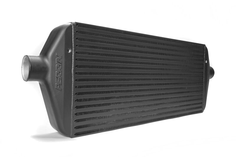 Perrin Performance PA Front Mount Intercooler Forced Induction Intercoolers main image