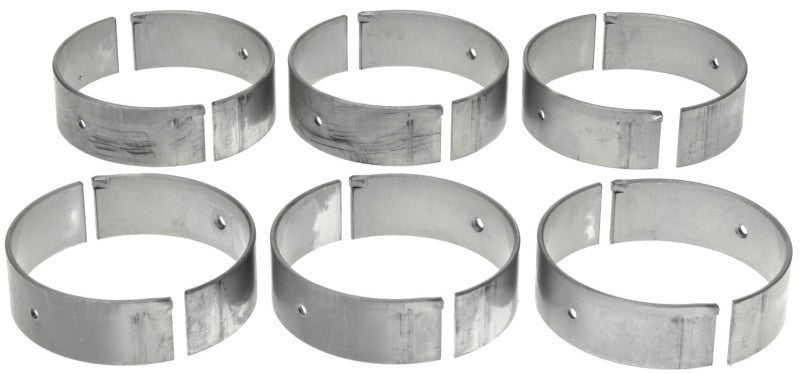 Clevite Connecting Rod Bearing Set CB1857P(6) User 1