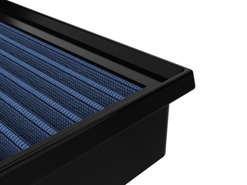 aFe 17-20 Porsche Boxster/Cayman (718) 982 H4 2.0L/2.5L (t) Magnum Flow Pro 5R Air Filter 30-10303 30-10303 Photo - Unmounted