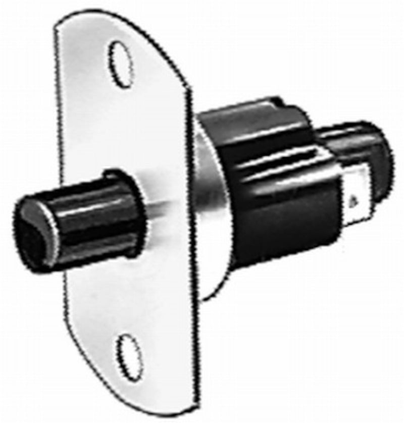 Hella Switch Door Contact 005686067 005686067 Photo - Primary