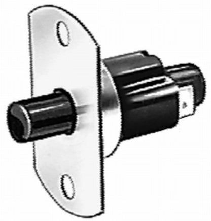 Hella Switch Door Contact 005686067 005686067 Photo - Primary