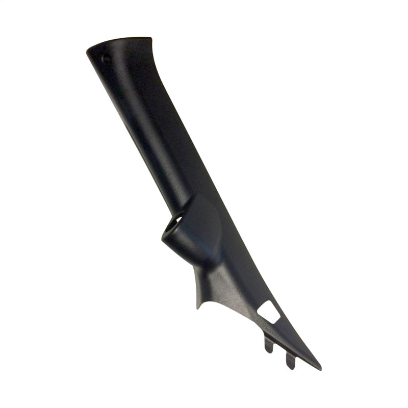 Bully Dog A-Pillar Pod Mount for GT/LWTS+/GTX Devices 31310 31310 Photo - Primary