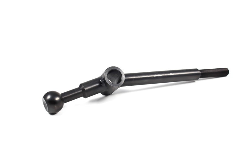 Torque Solution Short Shifter: Subaru WRX 2008-2014 TS-SS-003 Photo - Primary