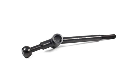 Torque Solution Short Shifter: Subaru WRX 2008-2014 TS-SS-003 Photo - Primary