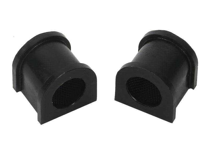 Whiteline Sway Bar - Mount Service Kit KSK003-24 Photo - Close Up