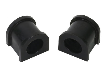 Whiteline Sway Bar - Mount Service Kit KSK003-24 Photo - Close Up