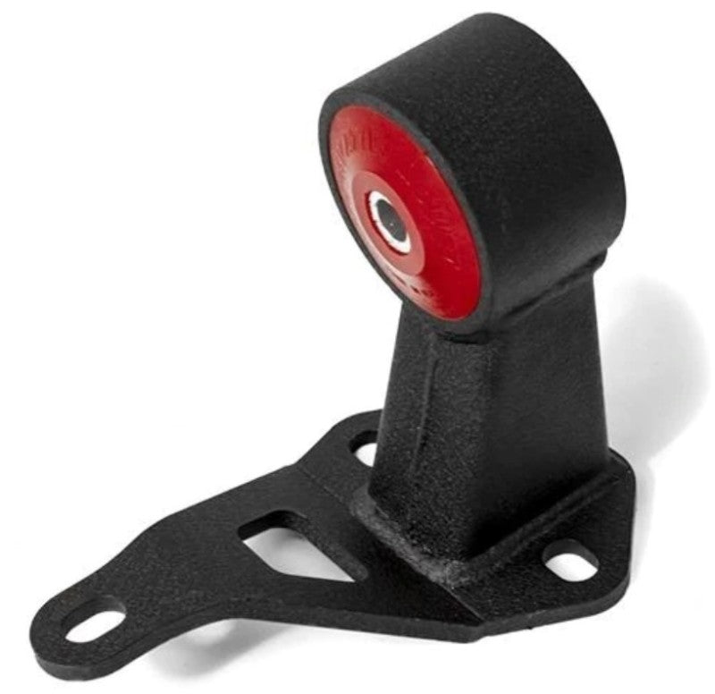 Innovative 88-91 Honda Civic/Acura CR-X B-Series Black Alum Mount 60A Bushing (RH Conversion Mount) 19120-60A 19120-60A User 1