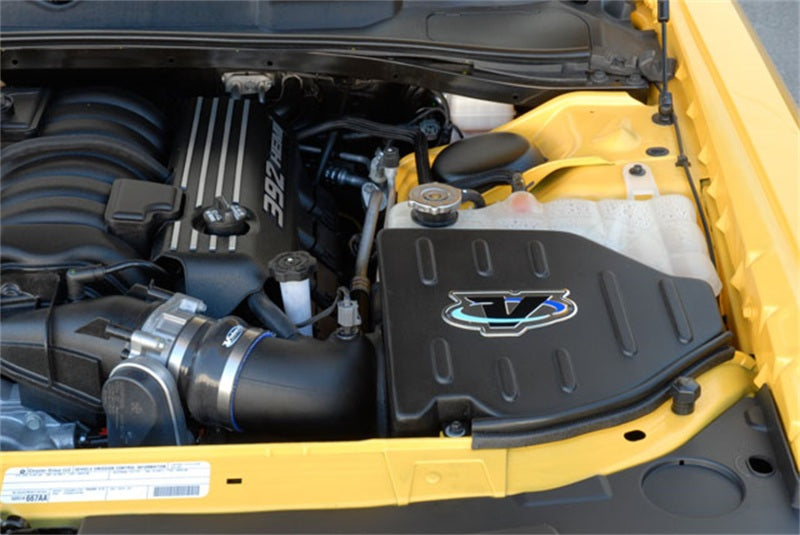 Volant Chrysler/Dodge 12-13 300/Charger/11-13 Challenger 6.4L PowerCore Close 168646 Photo - Mounted