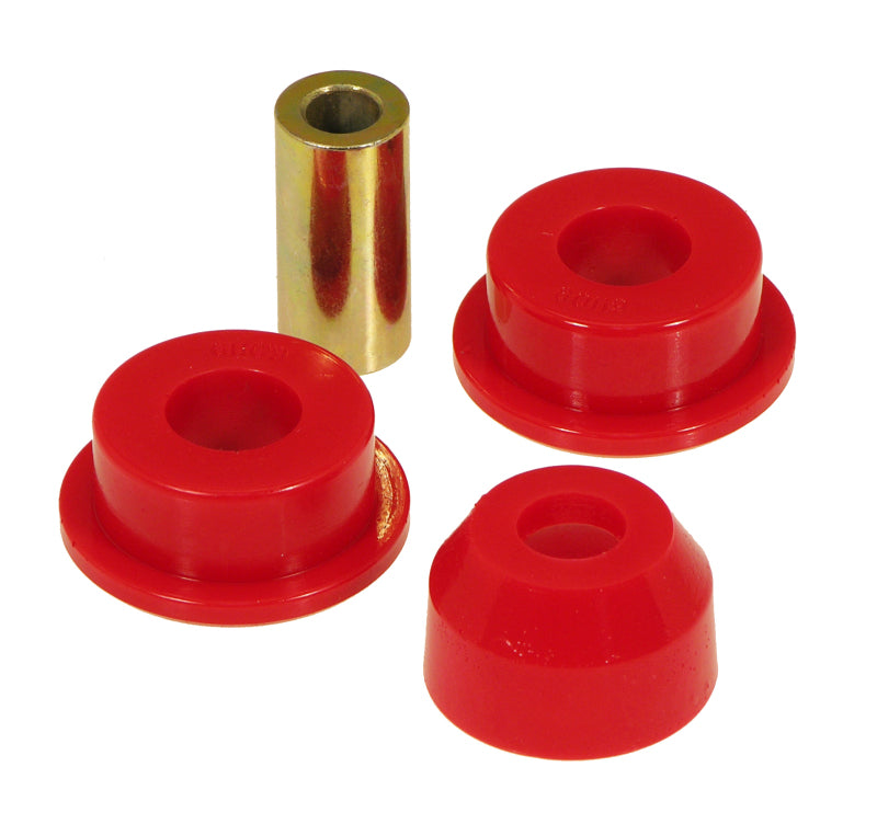 Prothane Suspension Track Bar Bushing 1-1205 Photo - Primary