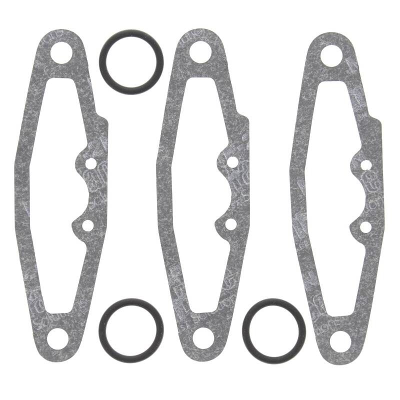 Vertex Pistons Power Valve Gasket Kit 719105 719105 Photo - Primary