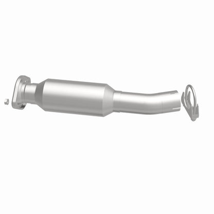 MagnaFlow Toyota Sienna California Grade CARB Compliant Direct-Fit Catalytic Converter 5592099 360 Degree Image Set