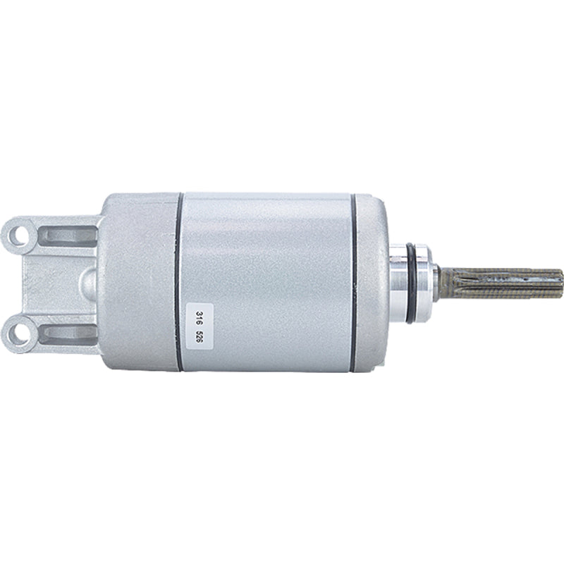 Arrowhead 10-22 Suzuki LTA-750 X King Quad Starter Motor 410-54239 410-54239 Photo - Primary