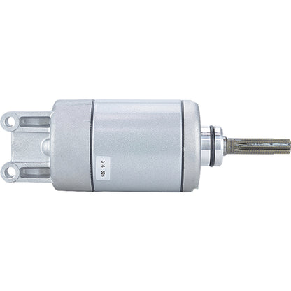 Arrowhead 10-22 Suzuki LTA-750 X King Quad Starter Motor 410-54239 410-54239 Photo - Primary