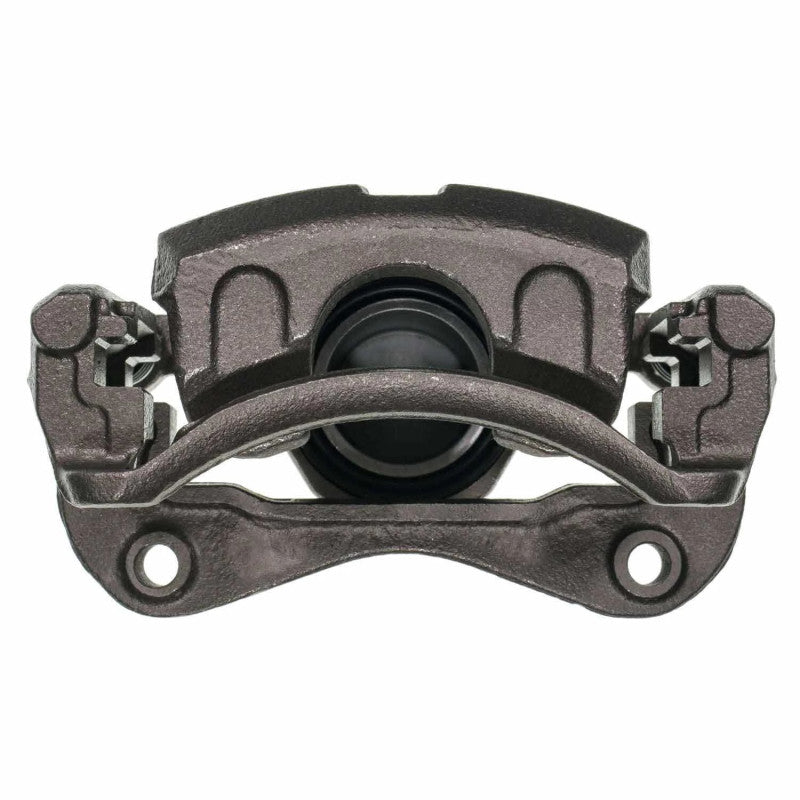 PowerStop Power Stop 2006 Hyundai Elantra Front Right OE Replacement Caliper L15186 L15186 Photo - Primary