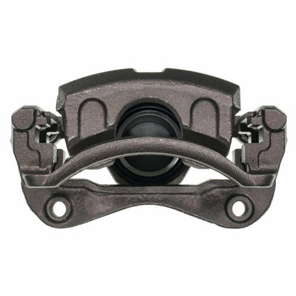 PowerStop Power Stop 2006 Hyundai Elantra Front Right OE Replacement Caliper L15186 L15186 Photo - Primary