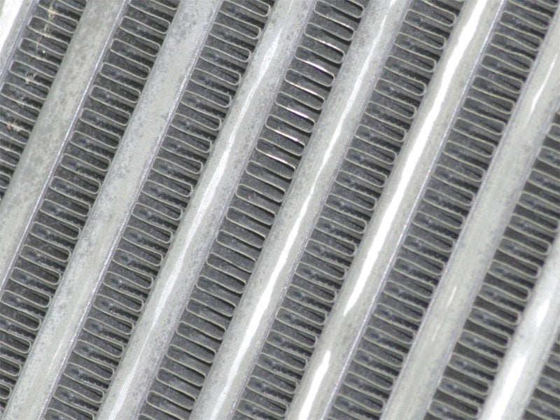 aFe BladeRunner GT Series Intercooler Ford Diesel Trucks 08-10 V8-6.4L 46-20071 Photo - Unmounted